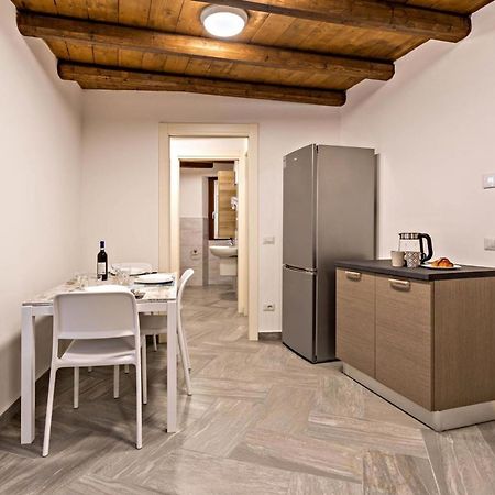 Cottage Giulia Argegno Exterior foto