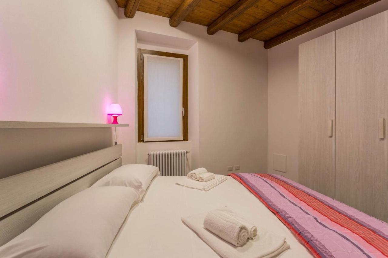 Cottage Giulia Argegno Exterior foto